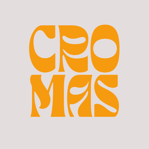 CROMAS